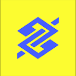 Banco do Brasil