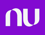 Nubank
